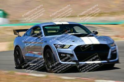 media/May-11-2025-Cobra Club (Sun) [[44ca44ec33]]/Red Group/Session 2 (Turns 5 and 6)/